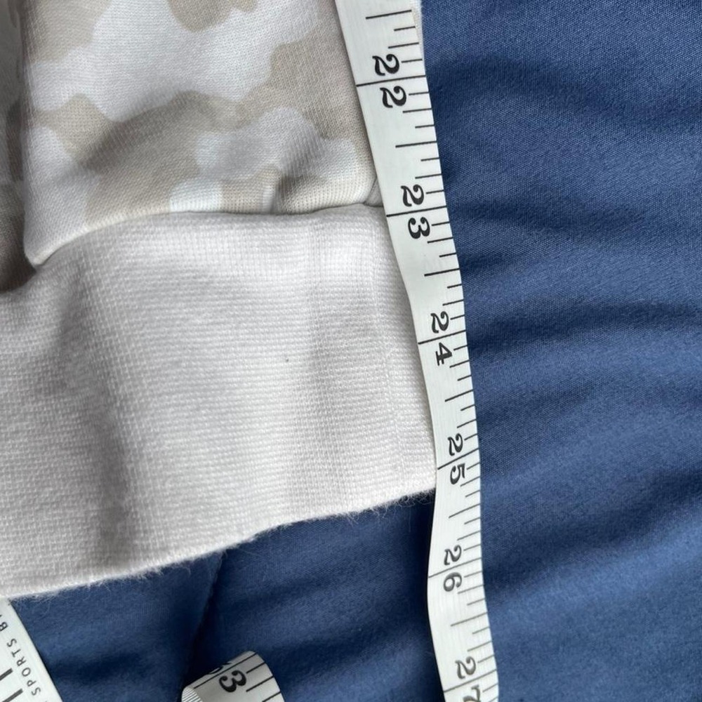 Nike camo joggers - Picture 6 of 7
